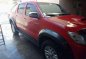 Toyota Hilux G 2013 for sale-4