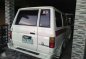 1997 Toyota Tamaraw fx gl deluxe for sale-4