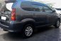 2011 Toyota Avanza G AT ORIG ALL for sale-5