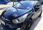 Hyundai Accent 2012 All Power for sale-0