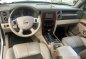 Jeep Commander 2008 for sale-1