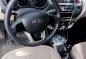 Kia Rio for sale 2015model-6