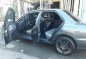 1993, Mitsubishi Lancer GLXI for sale-3