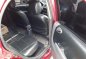 2004 Honda City idsi 1.3 automatic 7 speed for sale-7
