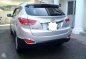 2012 Hyundai Tucson AT for sale-1