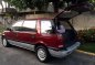 Mitsubishi Space Wagon 1994 for sale-5