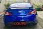 For sale Hyundai Genesis Coupe 3.8 AT 2010-6