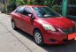 Toyota Vios J Model 2011 for sale-1