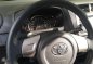 Toyota Wigo 2017 G for sale-8