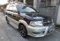 Toyota Revo SR diesel 2003 for sale-2