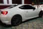2013 Toyota 86 (customized 300 horse power) for sale-0