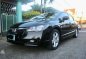 Honda Civic FD 1.8s 2009 for sale-4