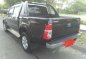 For sale 2011 Toyota Hilux G manual-5