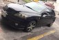 Mazda3 hatchback 2005 for sale-1