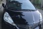 Honda Jazz 1.3 AT acquired Dec 2013 for sale-5