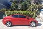 Hyundai Elantra 2012 for sale-4