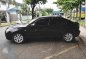 Mazda 3 2009 for Sale-5