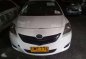 2010 2011 Toyota Vios for sale-2