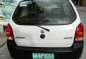 2011 Suzuki Alto for sale-4