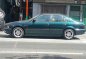 1996 Bmw E39 523i for sale-5