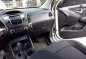 2013 Hyundai Tucson automatic 4wd crdi diesel for sale-6