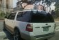 Ford Expedition 2010 for sale-6