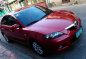 2010 Like New Mazda 3 1.6L  for sale-4