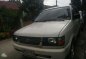 For sale Toyota Revo DLX 1.8 EFI - GAS 2000-5