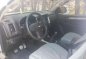 2017 Chevrolet Trailblazer 4x2 MT for sale-7