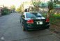 Honda Civic Dimension VTIS 2003 for sale-0