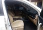 Kia Sorento 4x4 2009 for sale-3