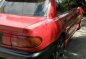 1994 Mitsubishi Lancer for sale-3