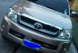 2010 Toyota Hilux g diesel for sale-7