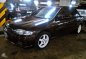 1997 Mazda 323 Familia EFi 2.5 MT for sale-7