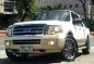 Ford Expedition 2010 for sale-1