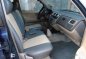 Toyota Revo SR diesel 2003 for sale-7