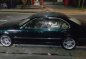 1996 Bmw E39 523i for sale-0