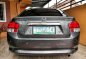 Honda City 1.5 E 2011 Top Of The Line for sale-5