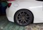 2013 Toyota 86 (customized 300 horse power) for sale-3
