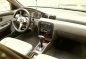 97model Nissan Sentra Super saloon for sale-2