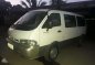 Kia Pregio festival 98 model local for sale-2