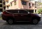 Mitsubishi Montero Sport 2016 for sale-3