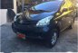 2013 Toyota Avanza 1.3E for sale-0