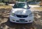 For sale Honda Civic 2004 VTI-S Automatic-8