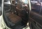 2016 Toyota Avanza 1.5 E for sale-5