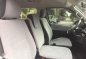 2017 Toyota Hiace Gl Grandia for sale-8