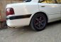 Mazda 323 Familia gen 1 1997 for sale-4