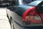 Mitsubishi Lancer 1998 for sale-4