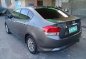 Honda City 1.5E 2009 AT (Top of the Line) for sale-5