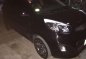 Kia Picanto 2013 Manual for sale-6